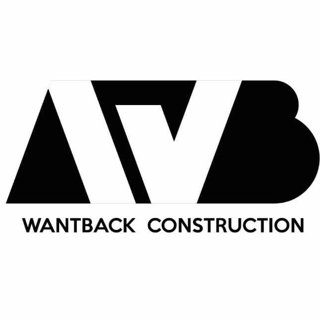WantBack